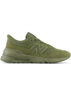 U997RMF